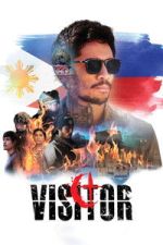 Watch Visitor 123MovieFree