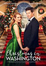 Watch Christmas in Washington 123moviesfree