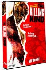 Watch The Killing Kind 123MovieFree