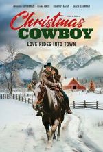 Watch Christmas Cowboy 123MovieFree