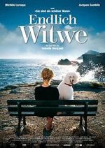 Watch The Merry Widow 123MovieFree