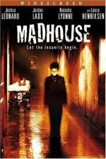 Watch Madhouse 123MovieFree