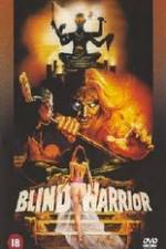 Watch Neraka perut bumi 123MovieFree