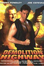 Watch Demolition Highway 123MovieFree
