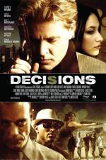 Watch Decisions 123MovieFree