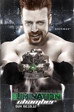 Watch Elimination Chamber 123MovieFree