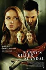 Watch The Nanny Murders 123MovieFree