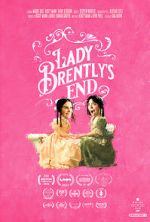 Watch Lady Brently\'s End (Short 2022) 123MovieFree