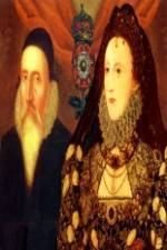 Watch Queen Elizabeth's Magician 123MovieFree