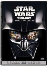 Watch The Characters of \'Star Wars\' 123MovieFree