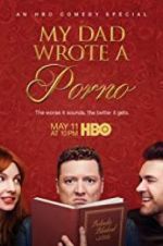 Watch My Dad Wrote a Porno 123moviesfree