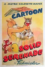 Watch Solid Serenade 123MovieFree