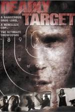 Watch Deadly Target 123MovieFree