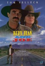 Watch Ruby Jean and Joe 123moviesfree
