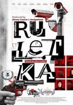 Watch Ruletka 123moviesfree
