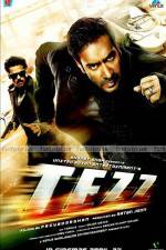 Watch Tezz 123MovieFree