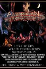 Watch American Paradice 123MovieFree