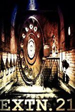 Watch Extn. 21 123MoviesFree