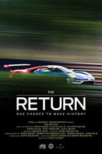 Watch The Return 123MovieFree
