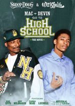 Watch Mac & Devin Go to High School 123MovieFree