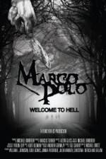 Watch Marco Polo 123MovieFree