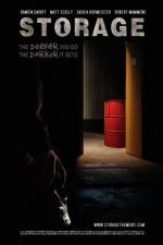Watch Storage 123MovieFree