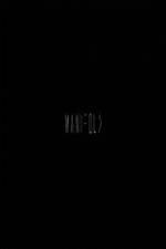 Watch Manifold 123MovieFree