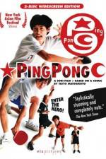 Watch Ping Pong 123MovieFree