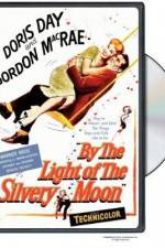 Watch By the Light of the Silvery Moon 123MovieFree