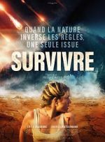Watch Survive 123MoviesFree