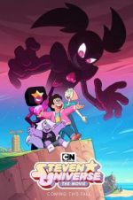 Watch Steven Universe: The Movie 123MoviesFree