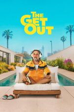 Watch The Get Out 123moviesfree