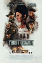 Watch Terror on the Prairie 123MovieFree