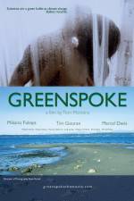 Watch Greenspoke 123MovieFree
