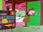 Watch Mixed Master (Short 1956) 123MovieFree