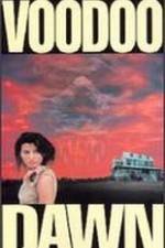 Watch Voodoo Dawn 123MoviesFree