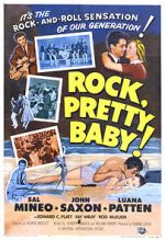 Watch Rock, Pretty Baby! 123moviesfree