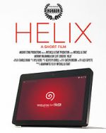 Watch Helix (Short 2019) 123MovieFree