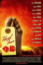 Watch Hard Four 123MovieFree