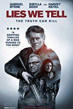 Watch Lies We Tell 123MovieFree