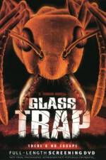 Watch Glass Trap 123MovieFree