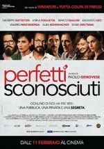 Watch Perfect Strangers 123MovieFree