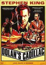 Watch Dolan\'s Cadillac 123MoviesFree