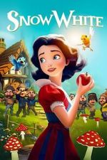 Watch Snow White and the 7 Dwarfs 123moviesfree