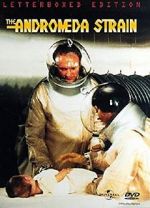 Watch The Andromeda Strain: Making the Film 123MovieFree