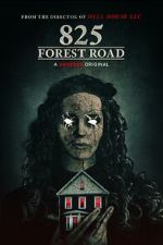 Watch 825 Forest Road 123moviesfree