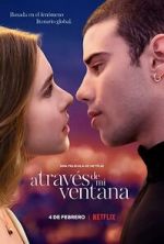 Watch Through My Window 123MoviesFree