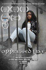 Watch Oppressed Free 123MovieFree