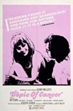 Watch Tropic of Cancer 123moviesfree