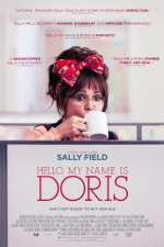 Watch Hello, My Name Is Doris 123MovieFree